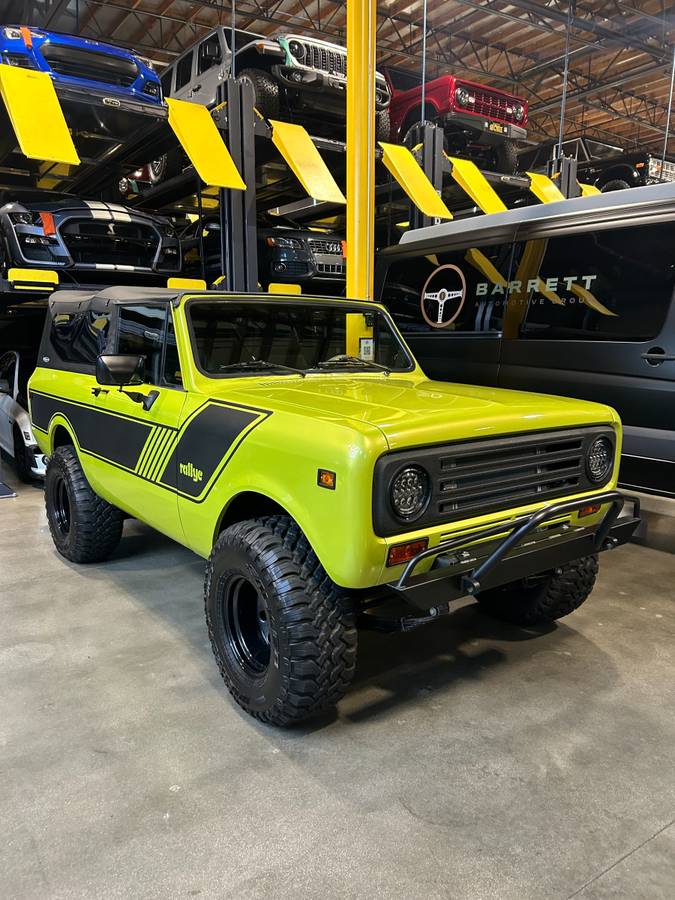 International-ihc-Scout-1973