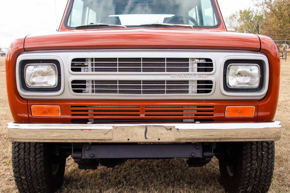 International-ihc-Scout-1980-custom