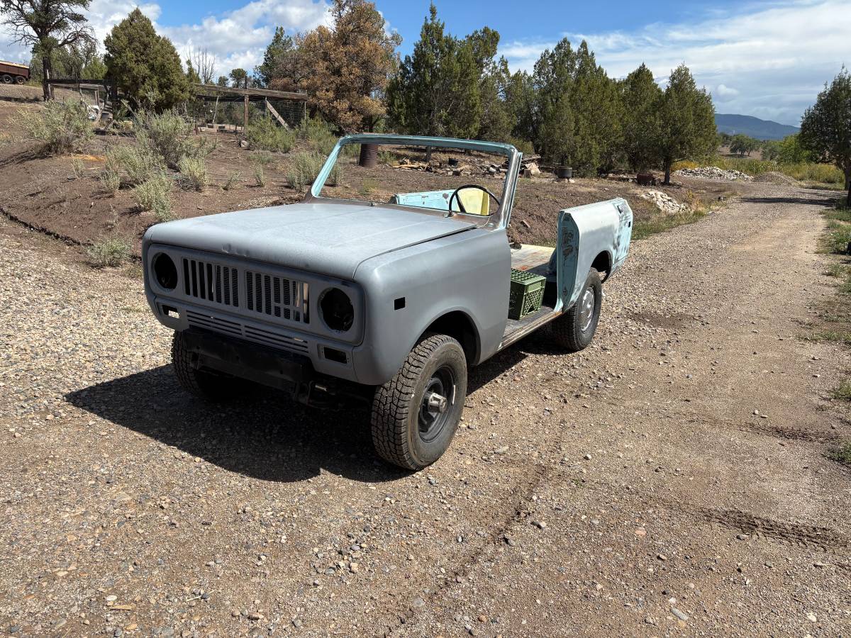 International-ihc-Scout-ii-1973