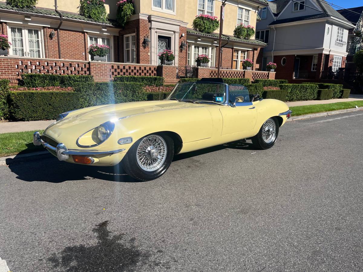 Jaguar-1970