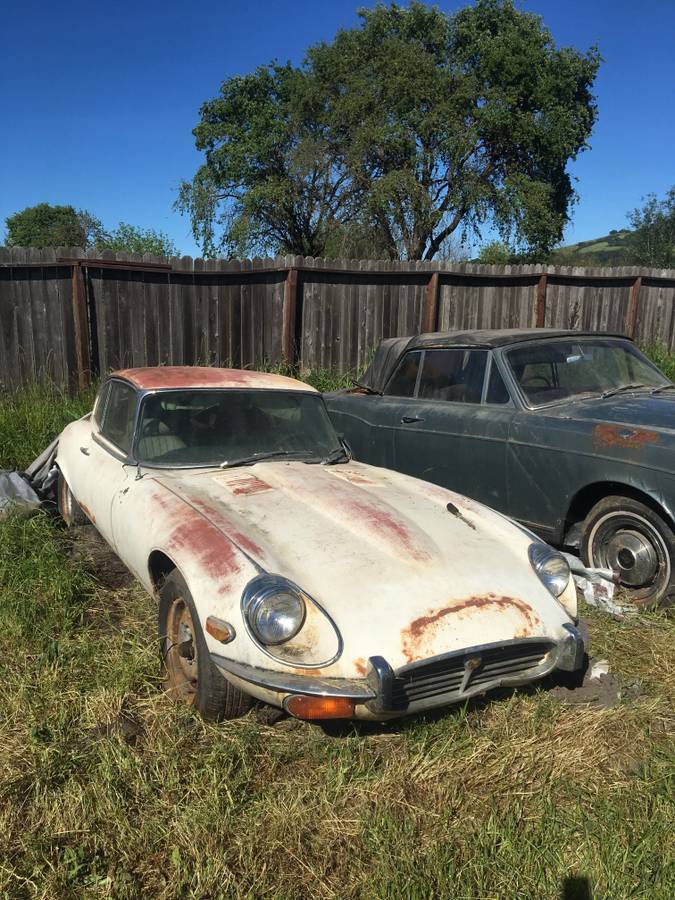 Jaguar-E-type-1972