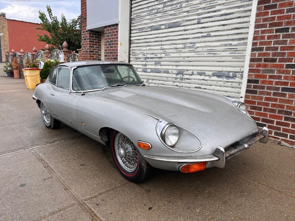 Jaguar-XKE-1971-Coupe-Red