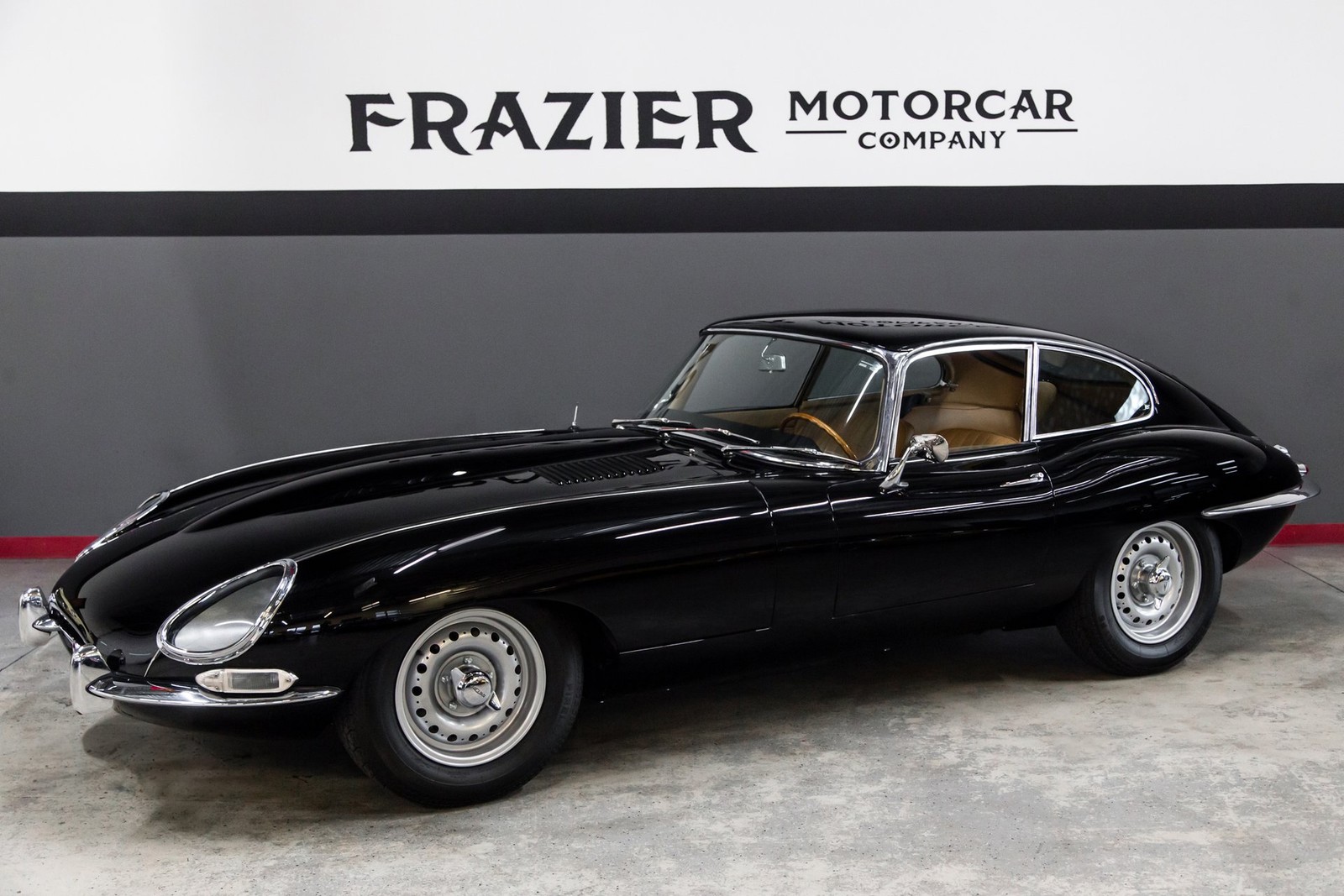 Jaguar-XKE-COUPE-1964-Other