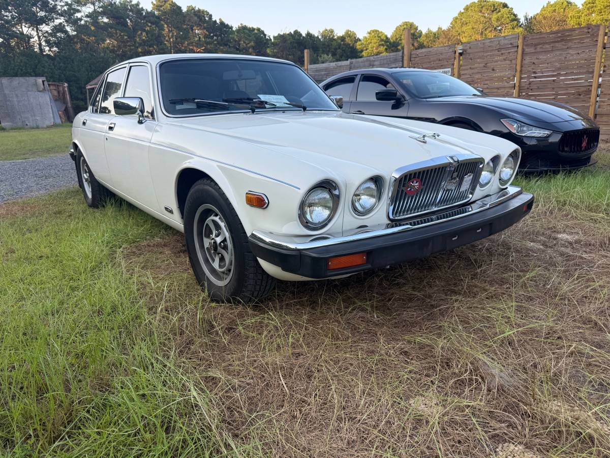 Jaguar-Xj-1983-White