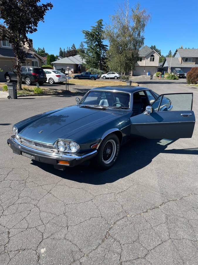 Jaguar-Xjs-coupe-1986