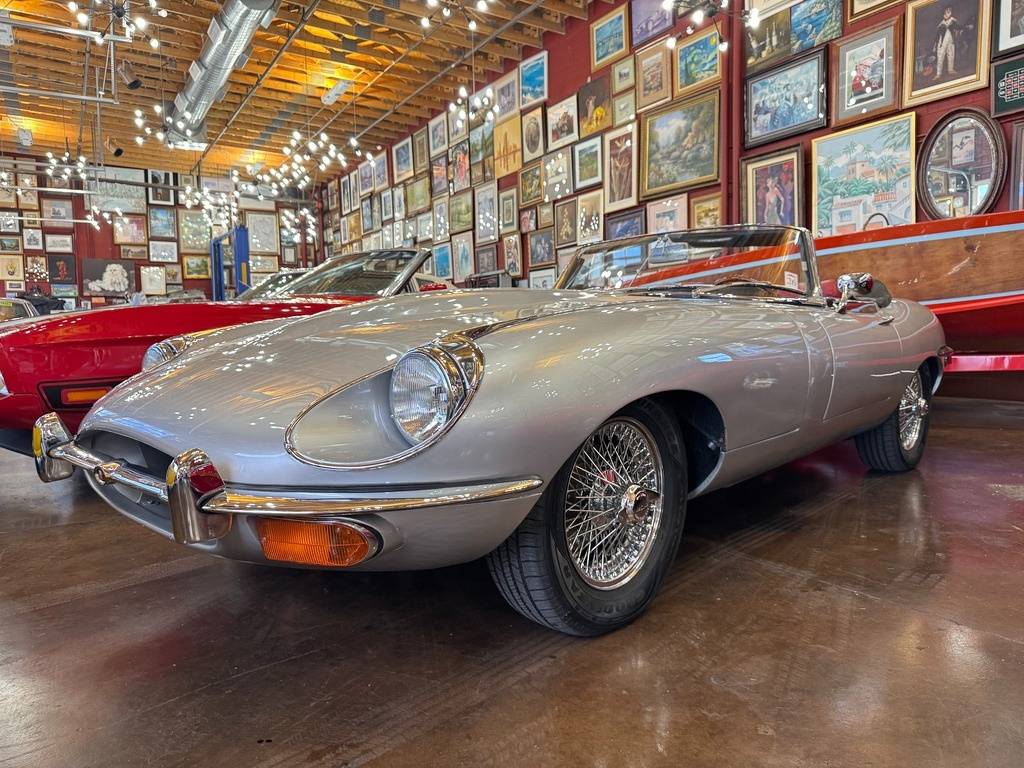 Jaguar-Xke-ii-1969-Silver