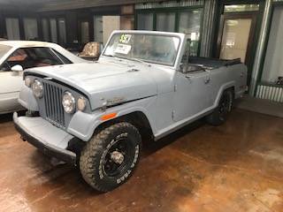 Jeep-1971-Gray