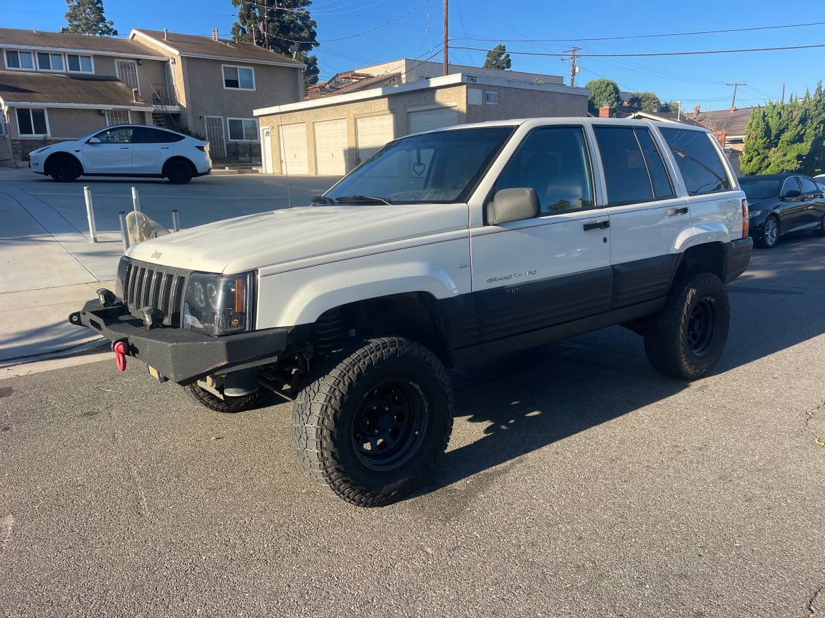 Jeep-1996
