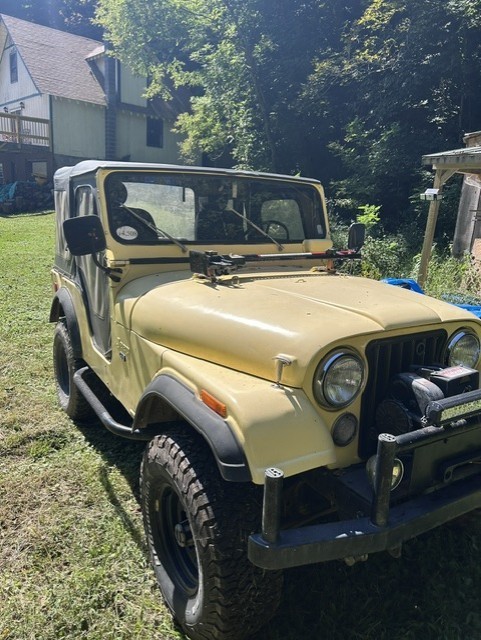 Jeep-CJ-1974