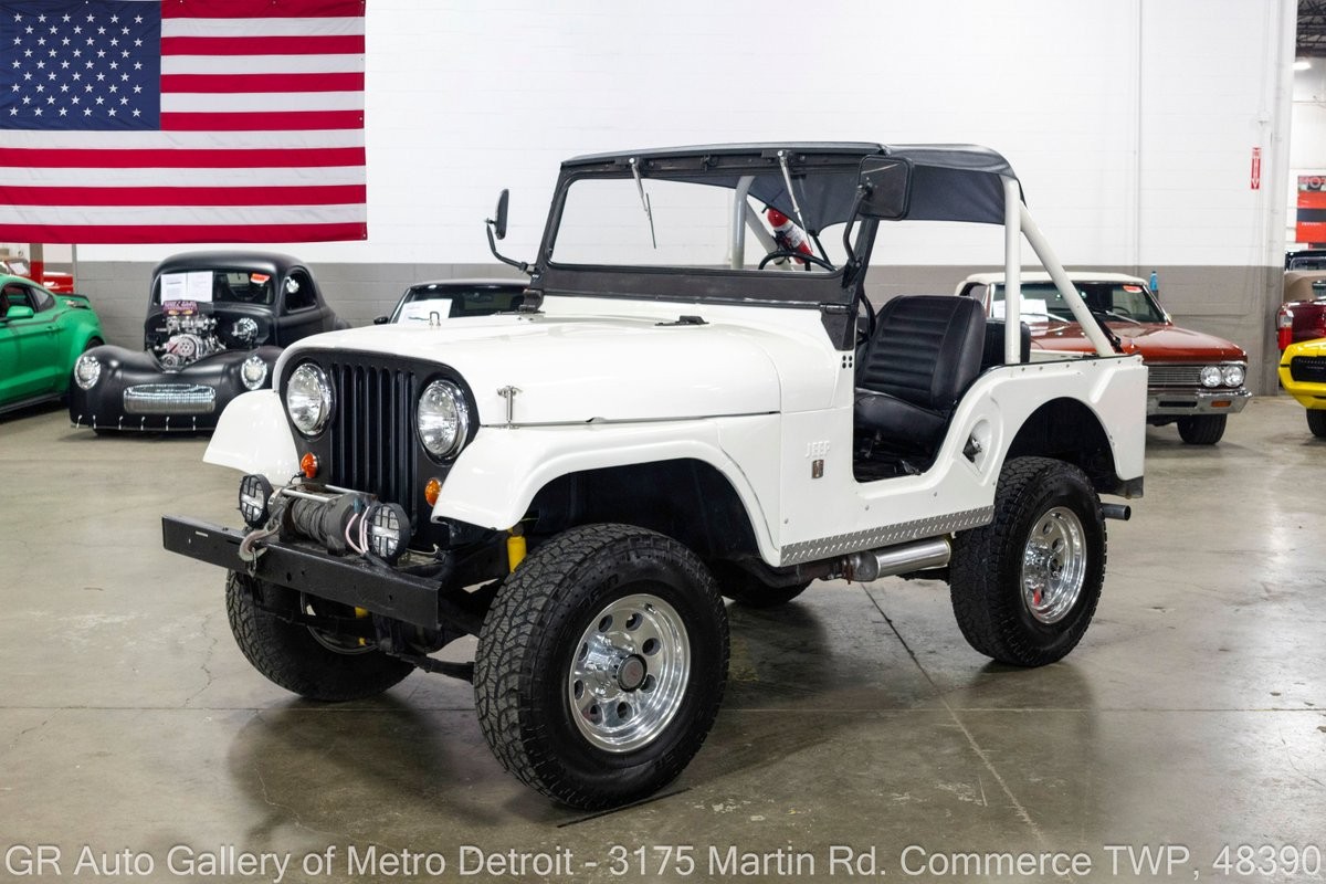 Jeep-CJ-5-1967-Black
