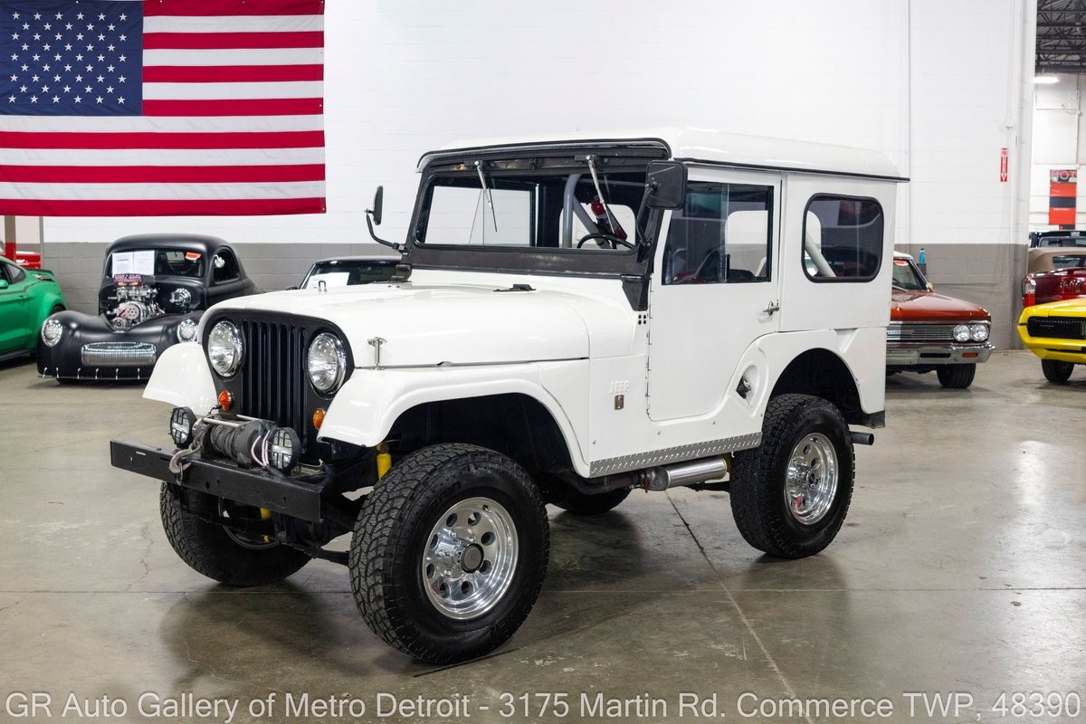 Jeep-CJ-5-1967-Black