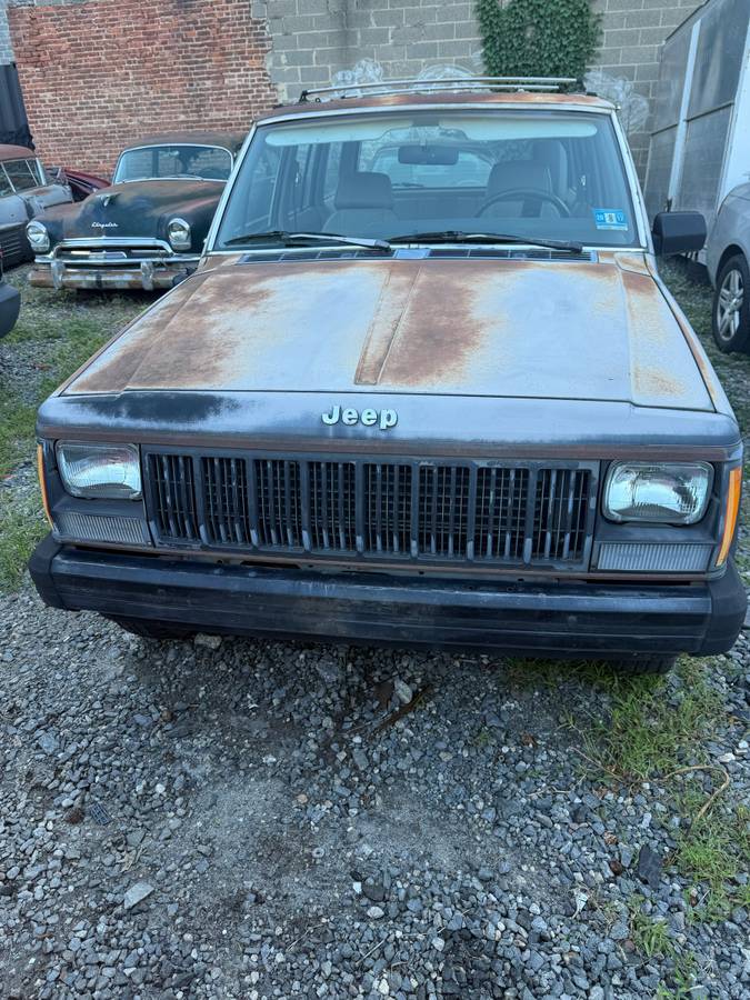 Jeep-Cherokee-1989-Blue