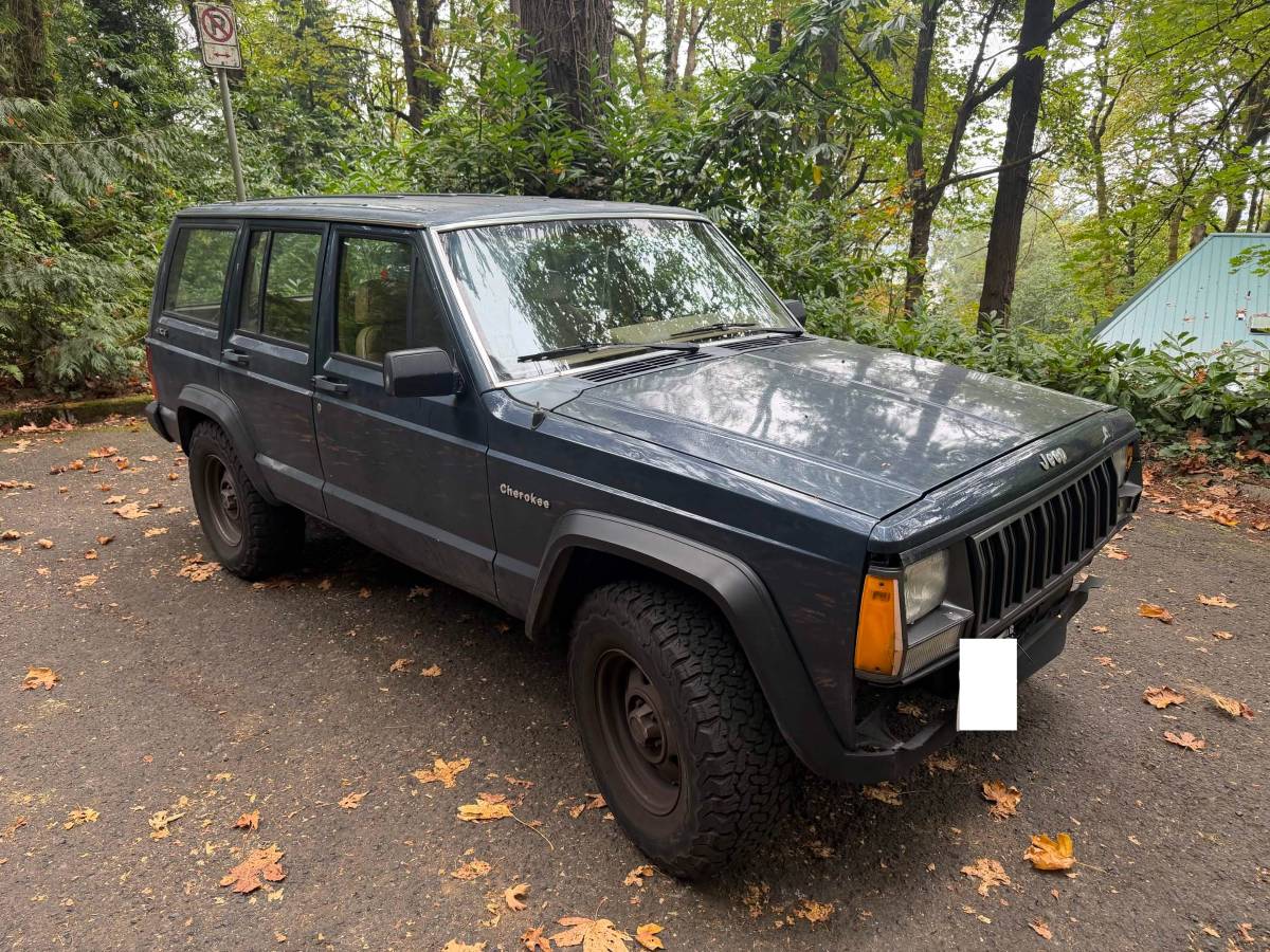 Jeep-Cherokee-base-1988-Blue