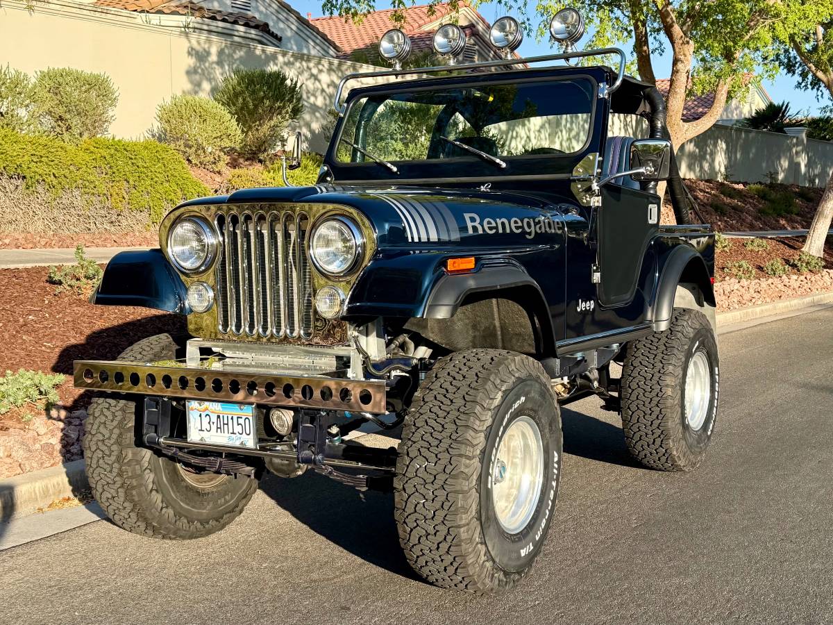 Jeep-Cj-1980