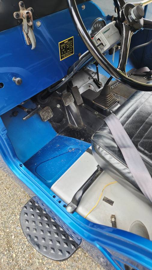 Jeep-Cj-5-1966-Blue
