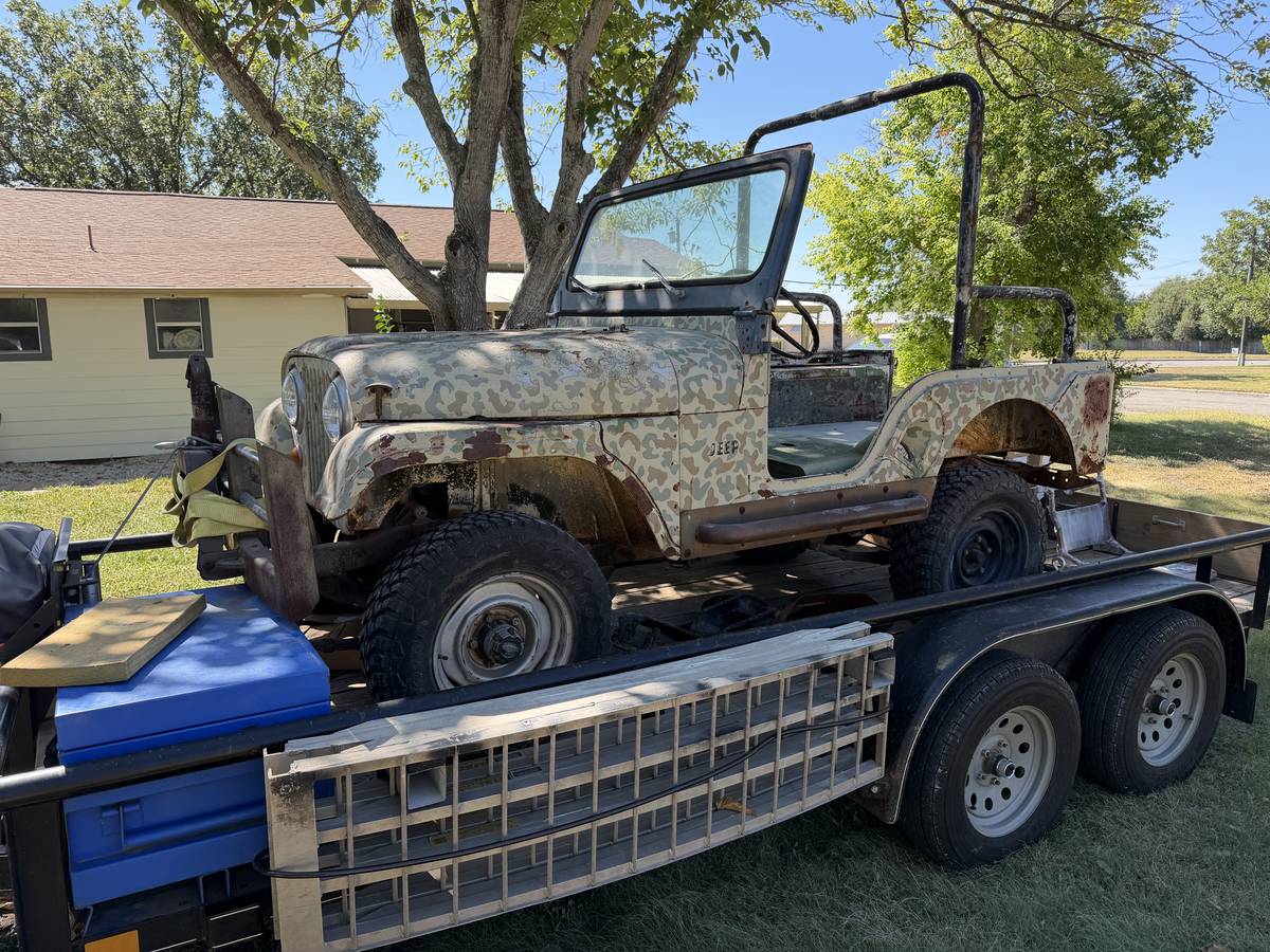 Jeep-Cj-5-1966-custom