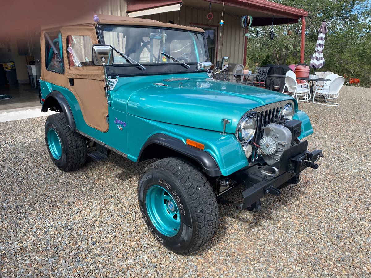 Jeep-Cj-5-1972-custom