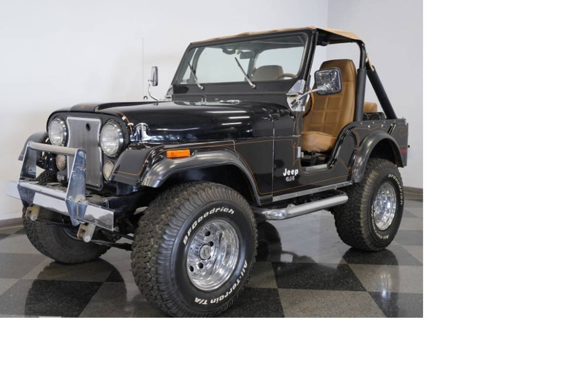 Jeep-Cj-5-1976