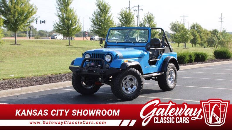 Jeep-Cj-5-1978-Black
