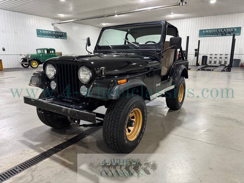 Jeep-Cj-5-1978-Black