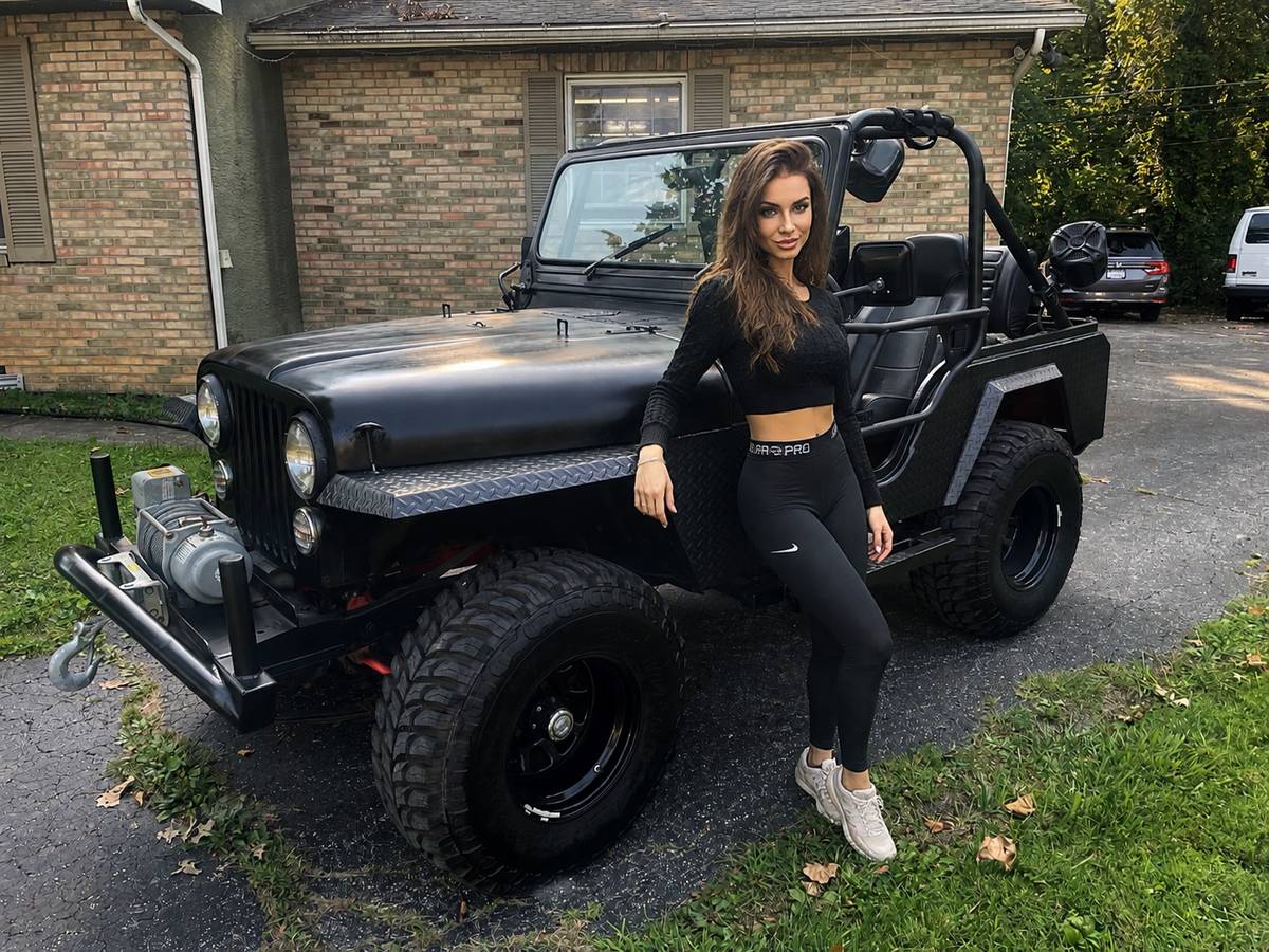 Jeep-Cj-5-1978-Black