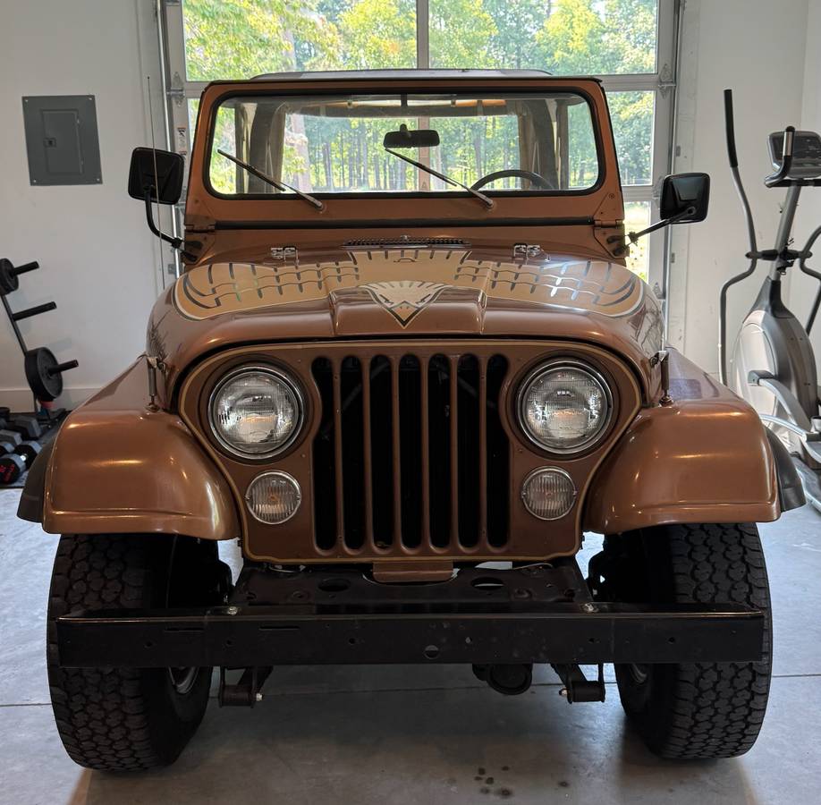 Jeep-Cj-5-1979-custom