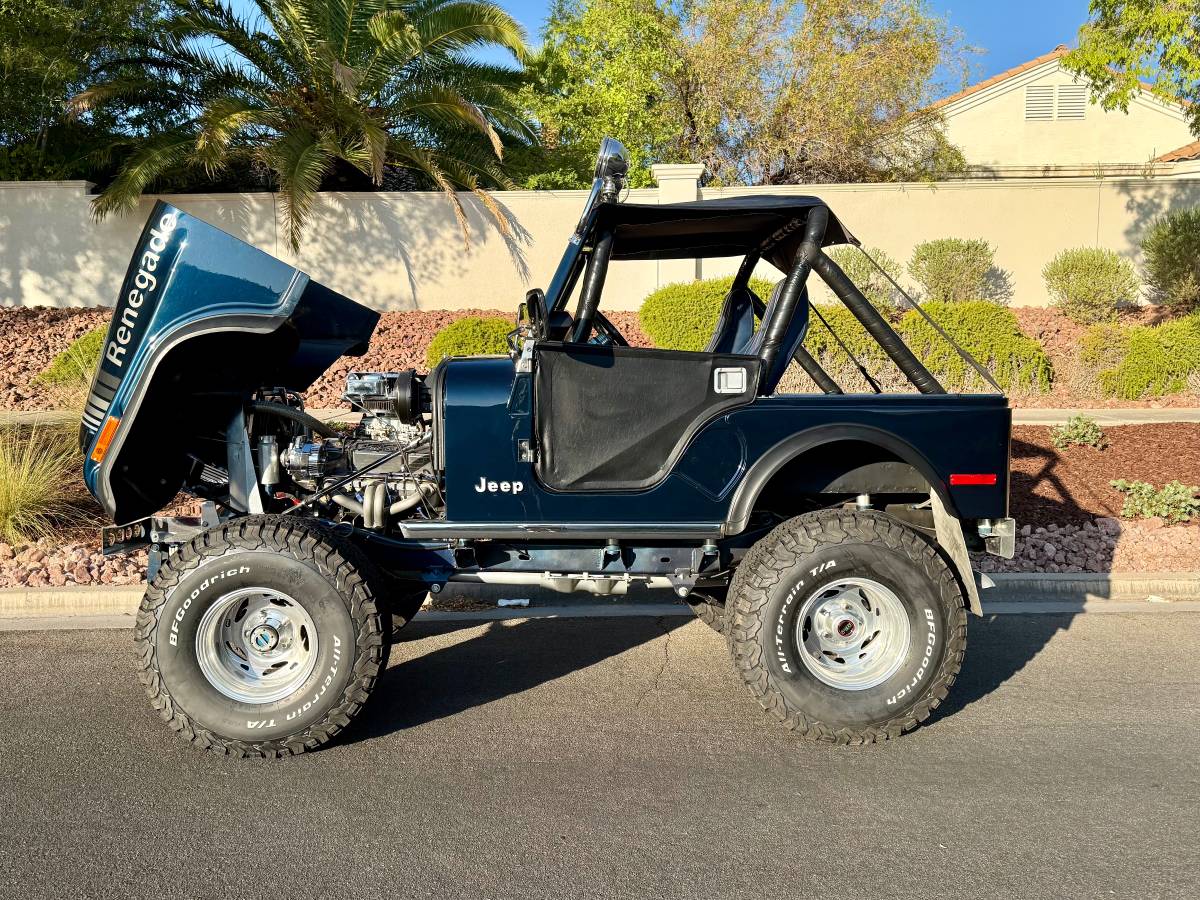 Jeep-Cj-5-1980