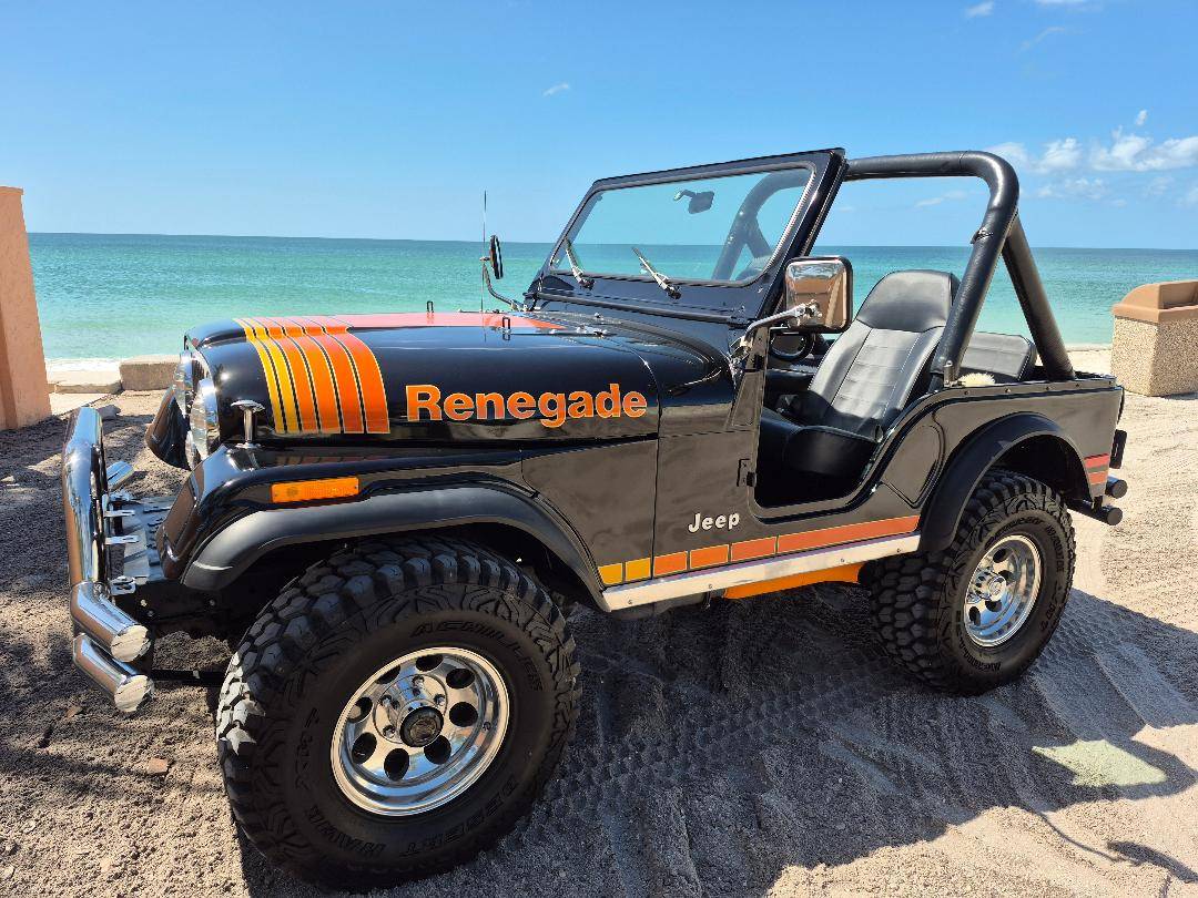 Jeep-Cj-5-1980-Black