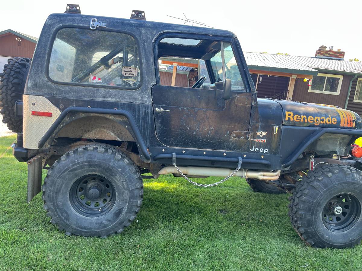 Jeep-Cj-7-1979