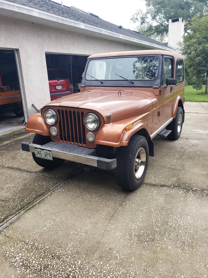 Jeep-Cj-7-1982