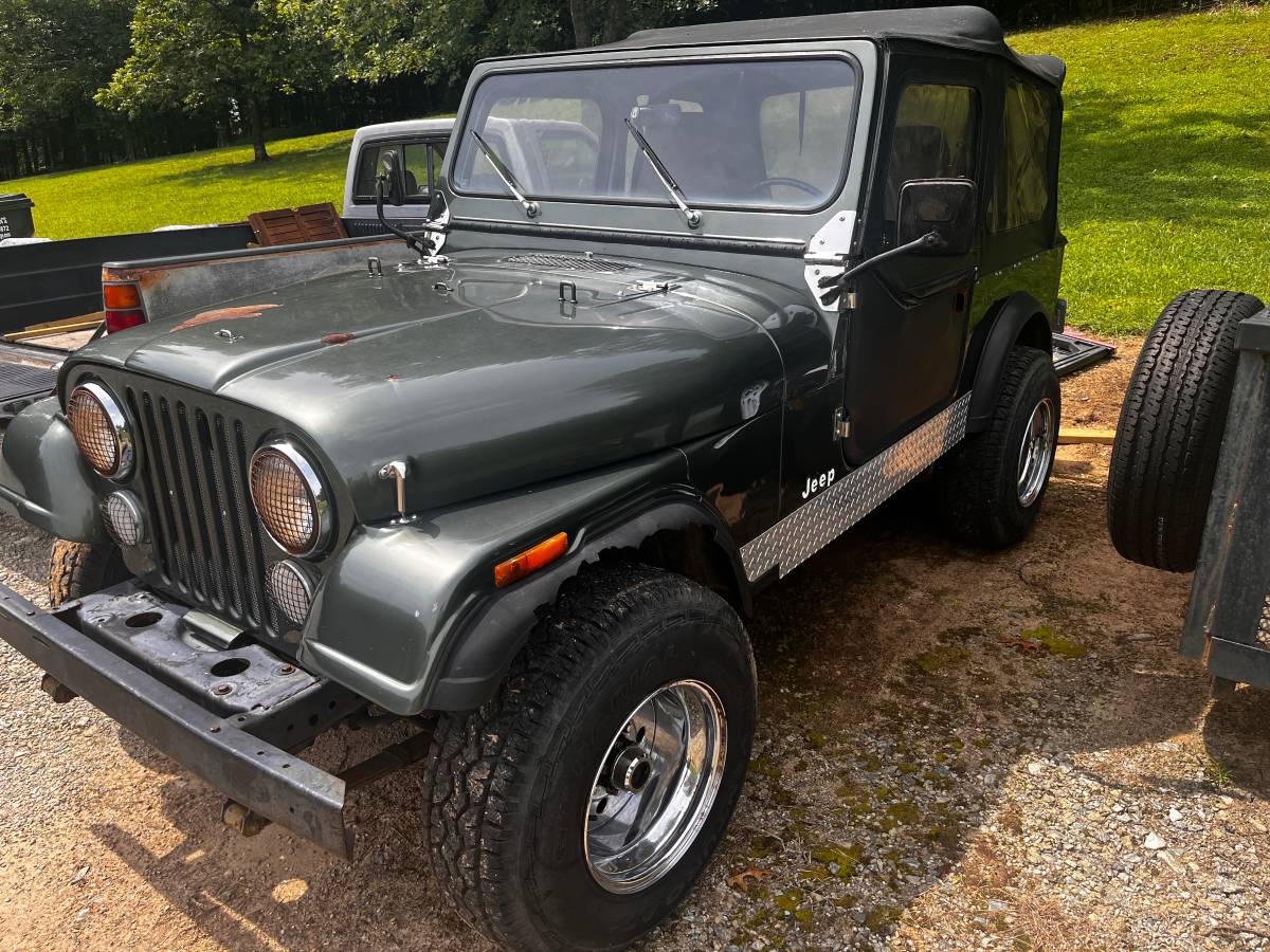 Jeep-Cj-7-1984