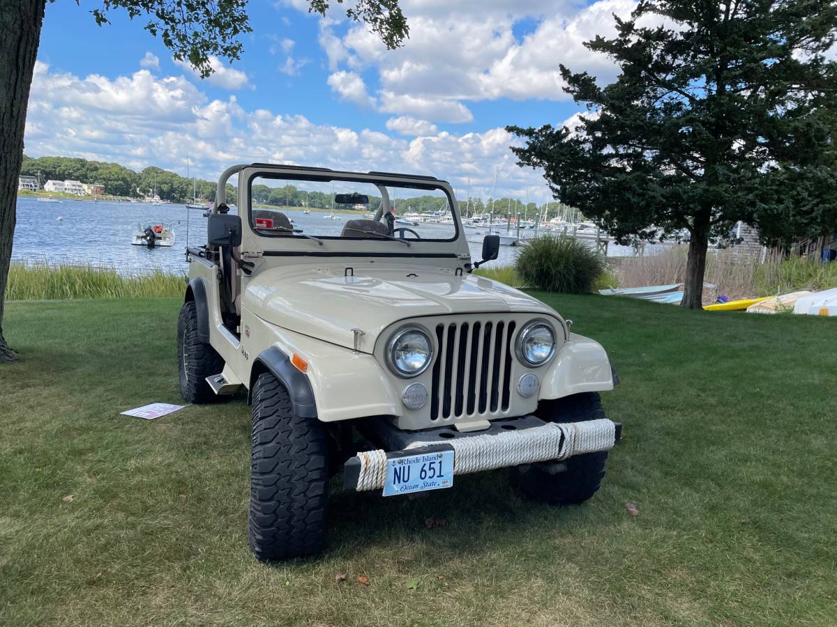Jeep-Cj-7-1985-custom