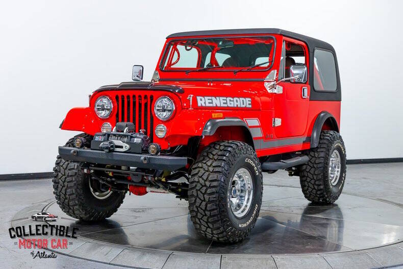 Jeep-Cj-7-1986-Red-Black-Red