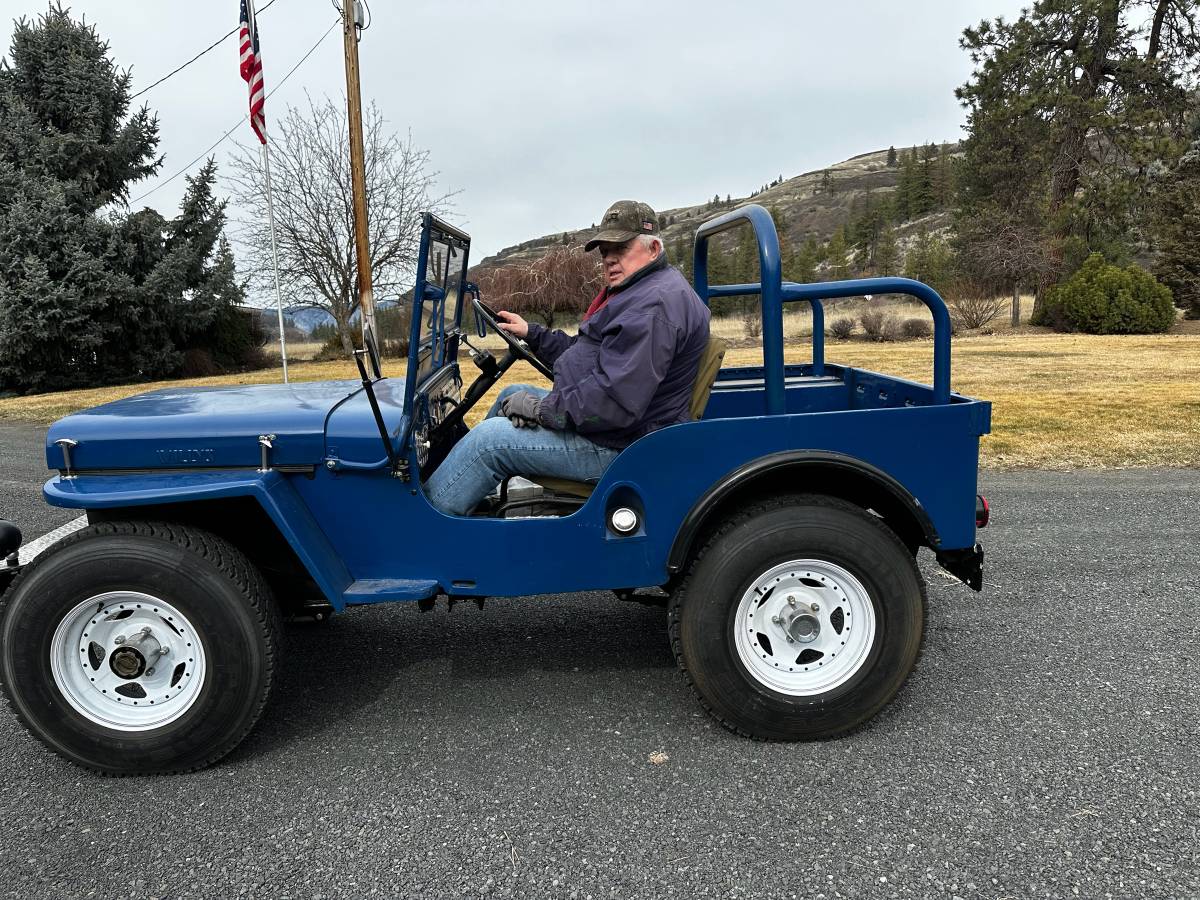 Jeep-Cj2-1947-Blue