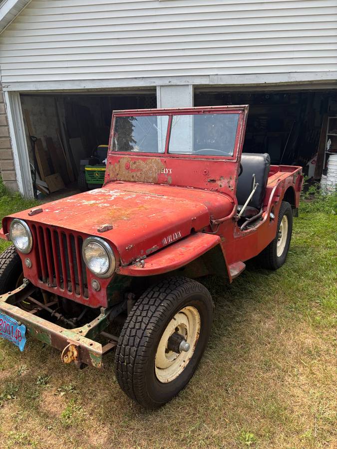 Jeep-Cj2a-1947-Red