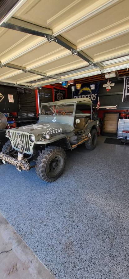 Jeep-Gpw-1941