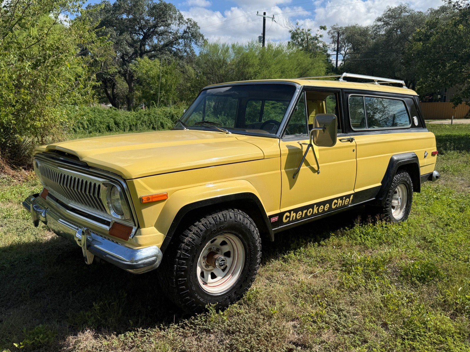 Jeep-Jeep-Cherokee-Chief-1978-SUV
