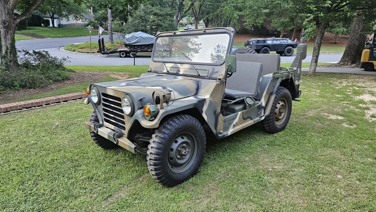 Jeep-M151a2-mutt-1972-Camo-Camo