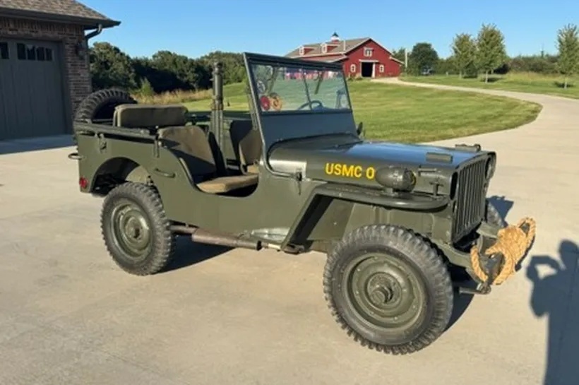 Jeep-Other-1942