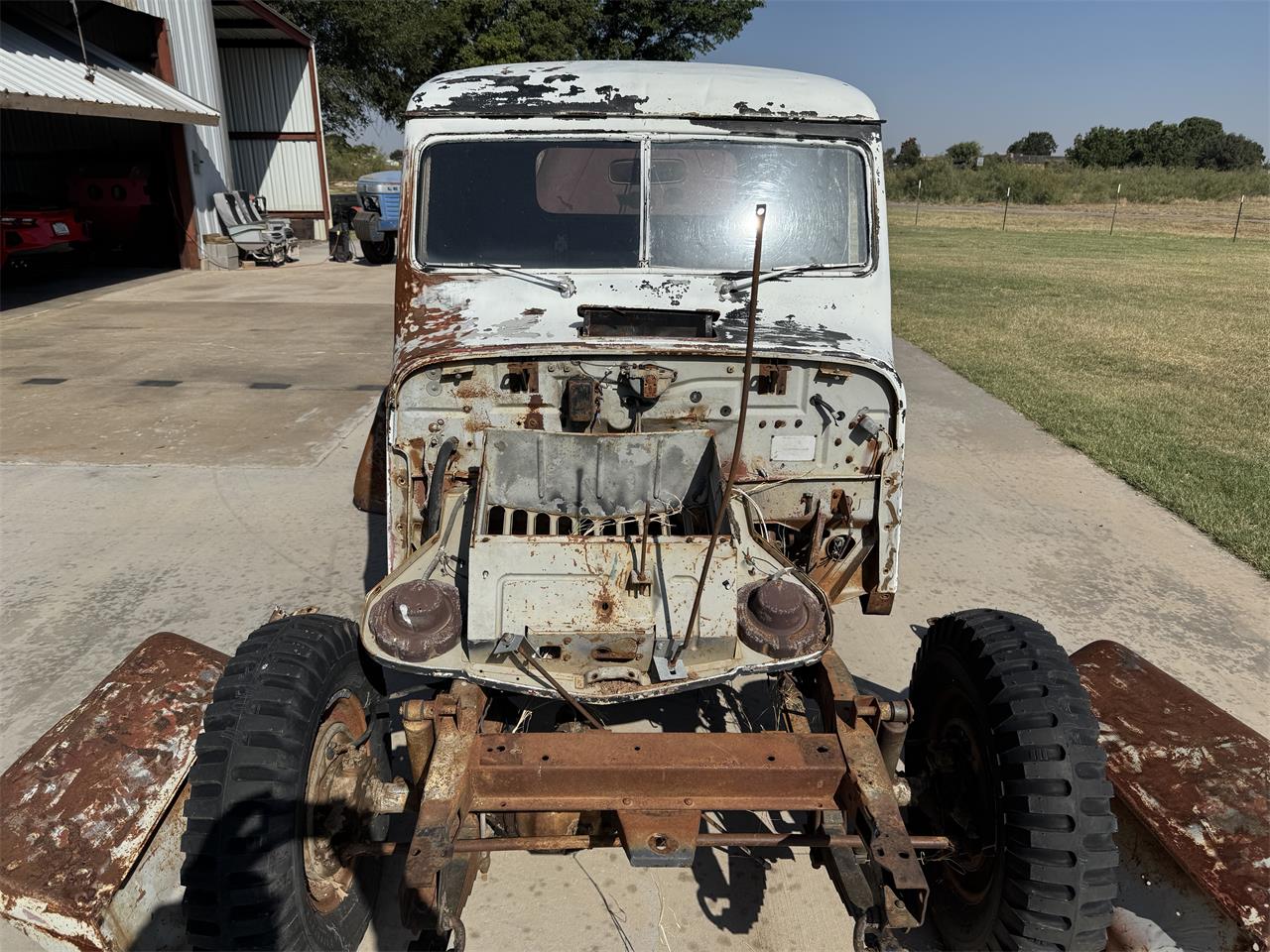 Jeep-Pickup-1949-NA-NA