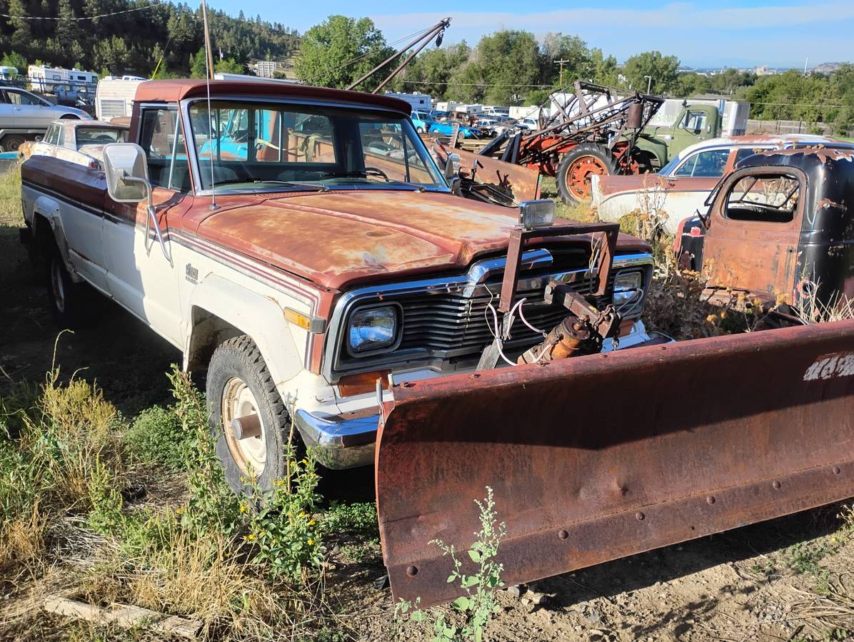 Jeep-Pickup-1979