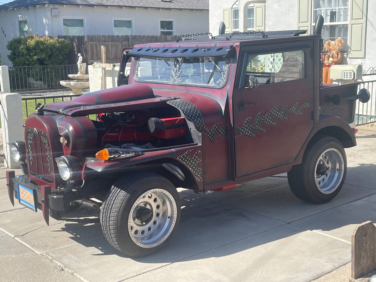 Jeep-Postal-dj5-1975-custom