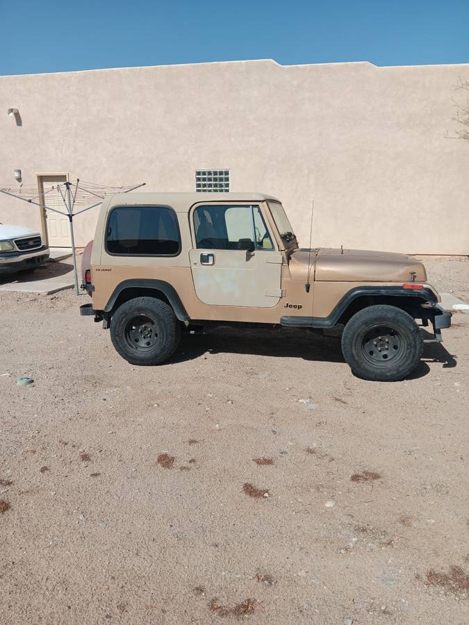 Jeep-Rio-grande-1995