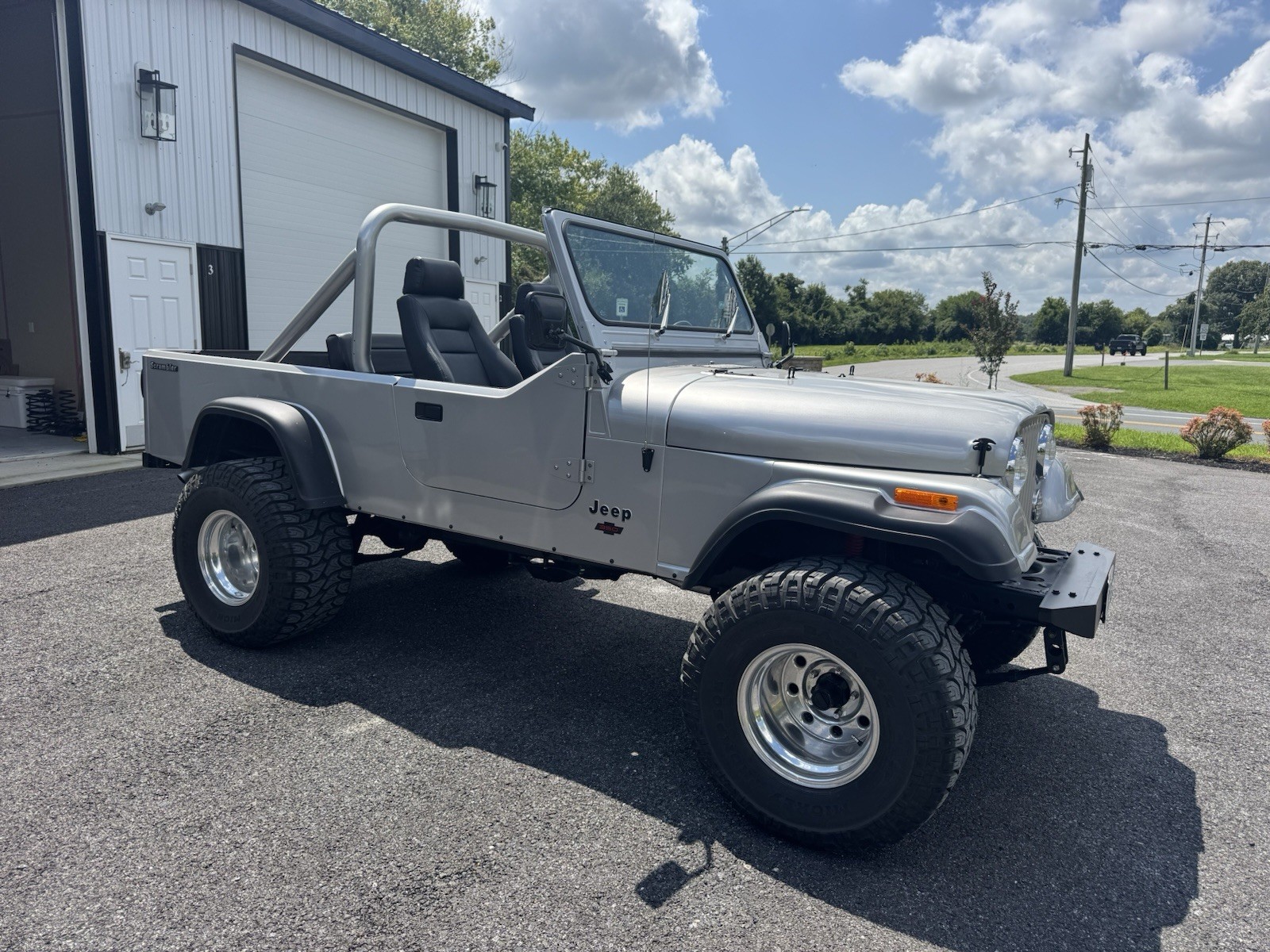 Jeep-Scrambler-1982-SPORT-UTILITY-VEHICLE-Black