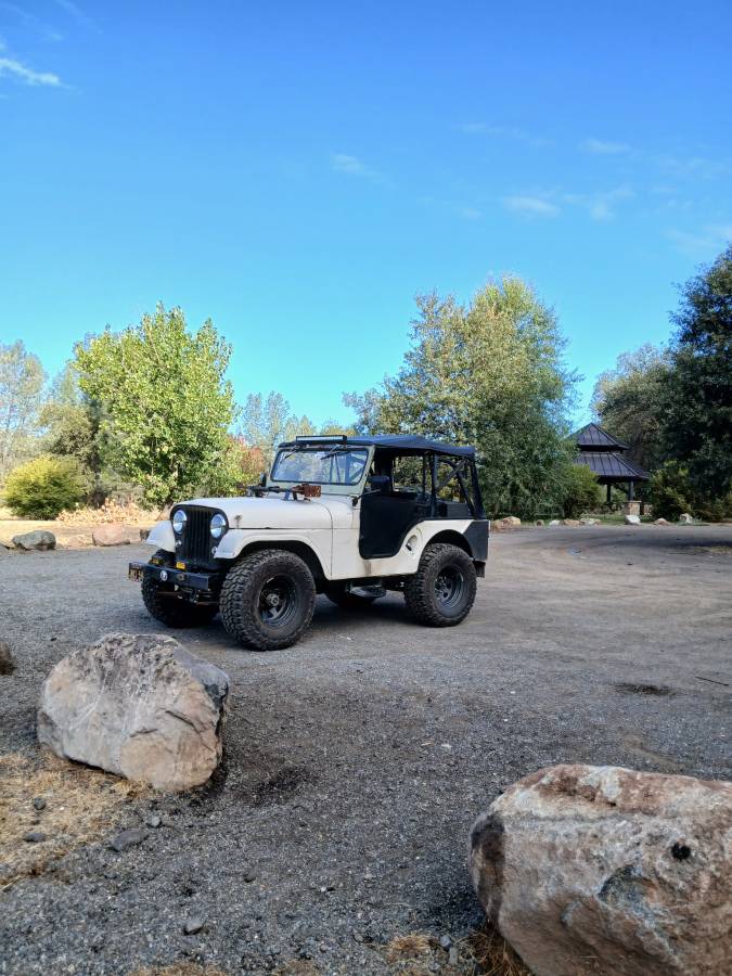Jeep-Willy-1959