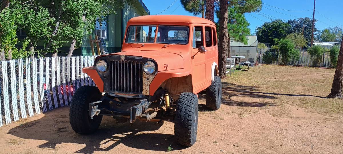 Jeep-Willys-station-wagon-4x4-1954