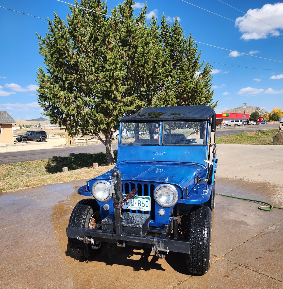 Jeep-Wrangler-1949
