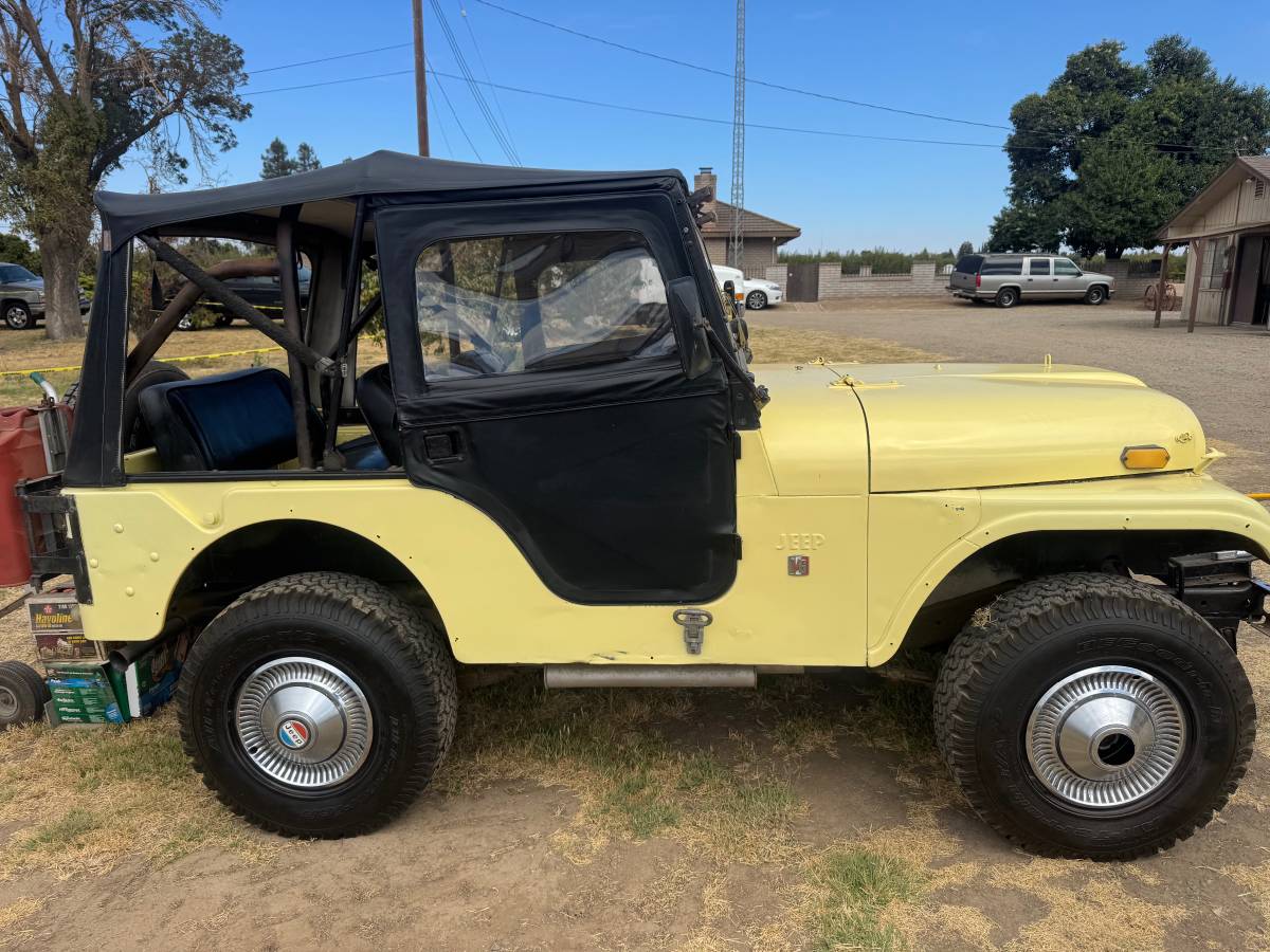 Jeep-Wrangler-1969