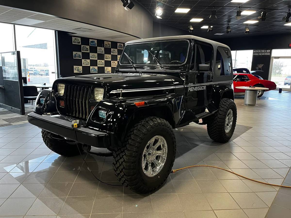 Jeep-Wrangler-1992-Black