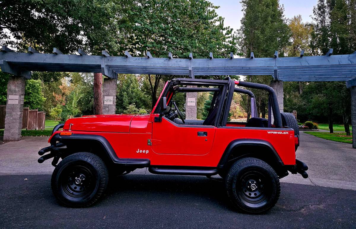 Jeep-Wrangler-1994